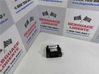 Autres unités de commande / modules 13512359