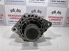 Alternador A1271M