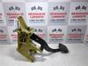Pedal de freno 35106752517