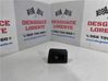 Sensor de la puerta trasera 8385956