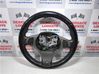 Vairas 3449922