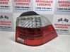 Luz trasera/de freno 2VA00942602