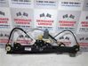 Regulador de ventanilla eléctrico de puerta delantera 0130821458