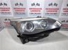 Phare frontale A8717772809