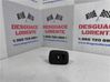 Sensor de la puerta trasera 96623726