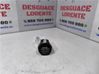 Engine start stop button switch 95480111