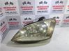 Headlight/headlamp 3M5113006