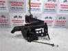 Motor de cierre de puerta trasera 3M5AR26413BM