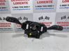 Interruptor de control multifunción AG9T13N064