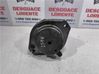 Soporte de montaje del motor 676987402