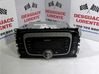 Radio / CD-Player / DVD-Player / Navigation A11985104