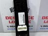 Electric window control switch 9357017100