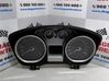 Speedometer (instrument cluster) 8V4T10849
