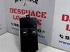 Interruptor del elevalunas eléctrico 93570A2100