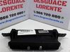 Interruptor de control multifunción 93700A2020