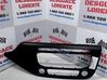 Autres pièces intérieures 84740A2000
