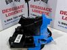 Cerradura de puerta trasera 81410A2000