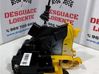 Cerradura de puerta delantera 81310A2000