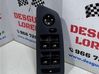 Electric window control switch 697021602