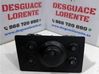 Interruptor de luz 04061100