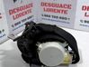 Cinturón delantero 34058428A