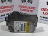 Unidad de control/módulo del Airbag 31916605701J