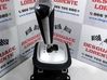 Selector caja de cambios 968169238001