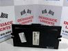 Other control units/modules 6135698799401