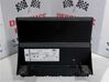 Autres unités de commande / modules 5WK48854H
