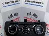Climate control unit 839154Z
