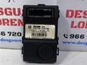 Other control units/modules 12767386
