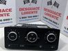 Climate control unit 12768162