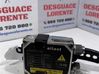 Autres unités de commande / modules 10R023735
