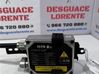 Autres unités de commande / modules 10R023735