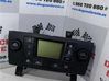 Climate control unit 735416077