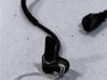 ABS Sensor 51986775