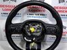 Steering wheel 34250110