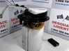 Bomba interna de combustible 981357378001