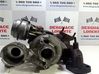 Turbo 03G253014J