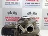 Turbo MGT1241Z