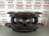 Radiator support slam panel 141535