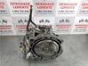 Automatic gearbox 4D13