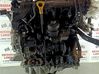 Motor D4FC