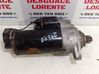 Motor de arranque 0001124018