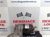 Motor de arranque CGB23903