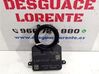 Sensor de ángulo de dirección 0265005557