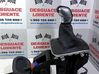 Selector caja de cambios 9814628080
