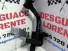Electroválvula del turbo V75419618003