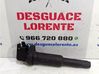 Bobina de encendido de alto voltaje 754855301