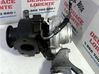 Turbo TF035HL6B13TB